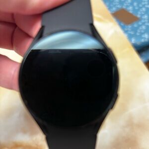 Samsung Galaxy watch 4 40mm